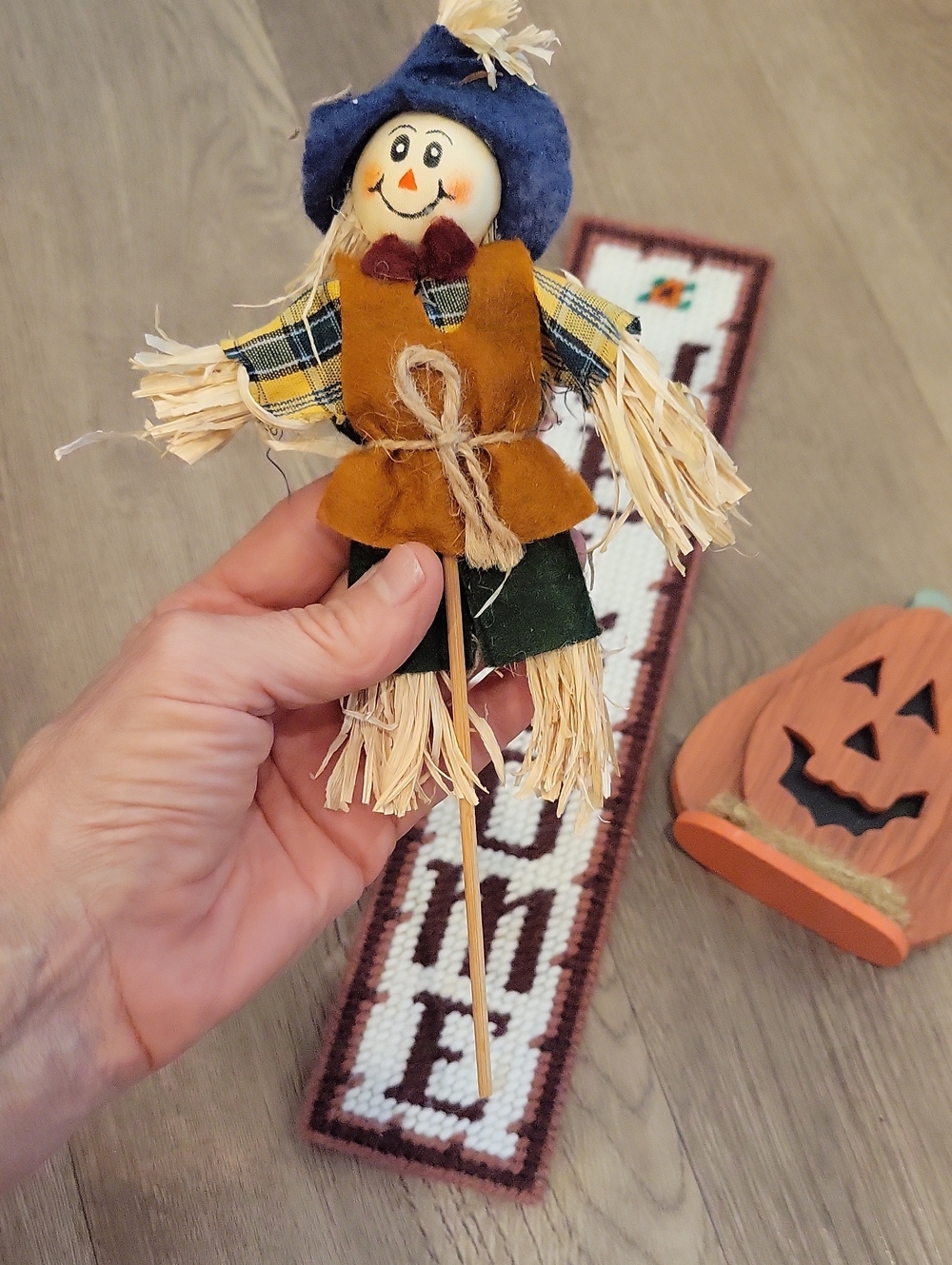 Free With Purchase Fall Bundle - Picture 2 of 5